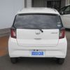 daihatsu mira-e-s 2020 CFJ1807241 image 5