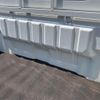 mitsubishi minicab-truck 2021 CFJ1599937 image 22
