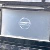 nissan x-trail 2014 CFJ1687925 image 3
