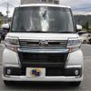 daihatsu tanto 2018 -DAIHATSU--Tanto DBA-LA600S--LA600S-0728643---DAIHATSU--Tanto DBA-LA600S--LA600S-0728643- image 2