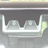 daihatsu taft 2020 quick_quick_LA900S_LA900S-0030463 image 4