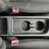 toyota yaris-cross 2023 -TOYOTA--Yaris Cross 5BA-MXPB15--MXPB15-3012064---TOYOTA--Yaris Cross 5BA-MXPB15--MXPB15-3012064- image 8