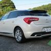 citroen ds5 2013 quick_quick_B85F02_S524134 image 17