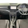 volkswagen t-cross 2022 CFJ1574579 image 4