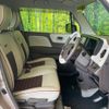 suzuki mr-wagon 2015 quick_quick_MF33S_MF33S-241527 image 8