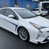 toyota prius 2016 quick_quick_DAA-ZVW51_ZVW51-6014181 image 1