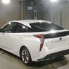 toyota prius 2017 -TOYOTA--Prius DAA-ZVW50--ZVW50-6111503---TOYOTA--Prius DAA-ZVW50--ZVW50-6111503- image 6