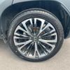 toyota yaris-cross 2023 CFJ1607553 image 16