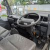 isuzu elf-truck 2006 -ISUZU 【名変中 】--Elf NKR81N--7051204---ISUZU 【名変中 】--Elf NKR81N--7051204- image 9