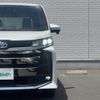 toyota noah 2024 CFJ1559969 image 25