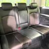 nissan elgrand 2015 -NISSAN--Elgrand DBA-TE52--TE52-080755---NISSAN--Elgrand DBA-TE52--TE52-080755- image 14