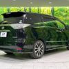 toyota estima 2014 CFJ1719506 image 18