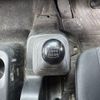 hino ranger 2014 GOO_NET_EXCHANGE_0541786A30250703W002 image 31