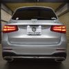 mercedes-benz glc-class 2019 -MERCEDES-BENZ--Benz GLC DBA-253946--WDC2539462F328078---MERCEDES-BENZ--Benz GLC DBA-253946--WDC2539462F328078- image 29