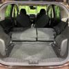 nissan note 2016 -NISSAN--Note DAA-HE12--HE12-005351---NISSAN--Note DAA-HE12--HE12-005351- image 11