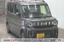 suzuki spacia 2024 CFJ1849739