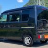 mitsubishi minicab-van 2014 CFJ1599885 image 2