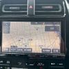 toyota prius 2016 quick_quick_DAA-ZVW51_ZVW51-6042567 image 3