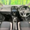 nissan note 2017 CFJ1825502 image 3
