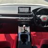 honda civic 2023 CFJ1479575 image 16