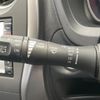 nissan note 2015 quick_quick_DBA-E12_E12-326854 image 16