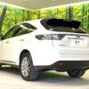 toyota harrier 2016 -TOYOTA--Harrier DAA-AVU65W--AVU65-0041898---TOYOTA--Harrier DAA-AVU65W--AVU65-0041898- image 17
