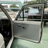 nissan sunny-truck 1990 GOO_NET_EXCHANGE_0803016A30250705W002 image 31