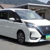 nissan serena 2022 quick_quick_GFC27_GFC27-245685 image 7