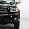 toyota tundra 2003 CFJ6617311 image 44