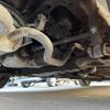 nissan note 2019 -NISSAN--Note SNE12--015918---NISSAN--Note SNE12--015918- image 4