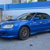 subaru legacy-b4 2002 CFJ1836255 image 14