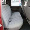 toyota hilux 1996 LN112-0001911_158000 image 3
