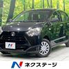 daihatsu mira-e-s 2021 -DAIHATSU--Mira e:s 5BA-LA350S--LA350S-0276480---DAIHATSU--Mira e:s 5BA-LA350S--LA350S-0276480- image 1