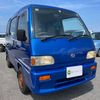 subaru sambar-van 1994 Mitsuicoltd_SBSV124336R0308 image 1