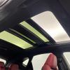 lexus nx 2023 -LEXUS--Lexus NX 6AA-AAZH20--AAZH20-1015519---LEXUS--Lexus NX 6AA-AAZH20--AAZH20-1015519- image 20