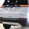 jeep commander 2023 CFJ1638333 image 25