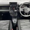 daihatsu taft 2020 -DAIHATSU--Taft 6BA-LA900S--LA900S-0010522---DAIHATSU--Taft 6BA-LA900S--LA900S-0010522- image 16