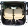 toyota alphard 2018 -TOYOTA--Alphard DAA-AYH30W--AYH30-0062649---TOYOTA--Alphard DAA-AYH30W--AYH30-0062649- image 18