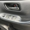 toyota voxy 2015 -TOYOTA--Voxy DBA-ZRR80W--ZRR80-0120301---TOYOTA--Voxy DBA-ZRR80W--ZRR80-0120301- image 12