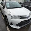 toyota corolla-fielder 2018 quick_quick_DAA-NKE165G_NKE165-7187431 image 2
