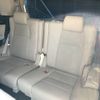 toyota alphard 2020 -TOYOTA--Alphard 6AA-AYH30W--AYH30-0118185---TOYOTA--Alphard 6AA-AYH30W--AYH30-0118185- image 27