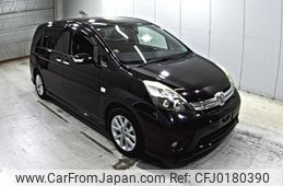 toyota isis 2013 -TOYOTA--Isis ZGM11W-0017730---TOYOTA--Isis ZGM11W-0017730-