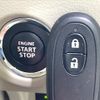 suzuki alto-lapin 2021 CFJ1720448 image 7