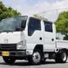 mazda titan 2015 -MAZDA--Titan TRG-LHS85A--LHS85-7001356---MAZDA--Titan TRG-LHS85A--LHS85-7001356- image 1