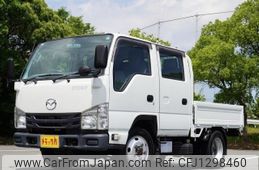 mazda titan 2015 -MAZDA--Titan TRG-LHS85A--LHS85-7001356---MAZDA--Titan TRG-LHS85A--LHS85-7001356-