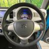 suzuki hustler 2015 quick_quick_MR31S_MR31S-272402 image 11