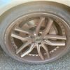 audi a6 2015 CFJ1584351 image 5