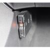 nissan note 2023 quick_quick_6AA-E13_E13-177941 image 6