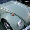 volkswagen the-beetle 1973 -VOLKSWAGEN 【岡崎 500】--VW Beetle 110AD--110AD-1142006163---VOLKSWAGEN 【岡崎 500】--VW Beetle 110AD--110AD-1142006163- image 34