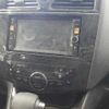 nissan serena 2012 CFJ1664306 image 11
